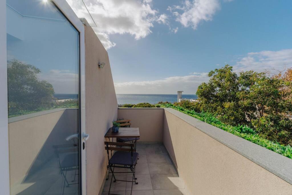 Super Oldtown Apartment Funchal  Exterior photo
